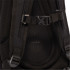 Mochila Trangoworld Ixeia 20