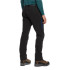 Calça Trangoworld Homem Longo Jorlan Vd Preto/Preto