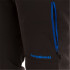 Calça Trangoworld Homem Longo Jorlan Vd Preto/Preto