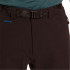 Calça Trangoworld Homem Longo Jorlan Vd Preto/Preto
