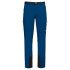 Calça Trangoworld Homem Longo Jorlan Vd Azul escuro/Preto