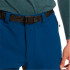 Calça Trangoworld Homem Longo Jorlan Vd Azul escuro/Preto