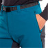 Calça Montanha Trangoworld Do Largo Jorlan Vd