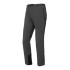 Calça Trangoworld Homem Longa Jorlan Vd Dark Shadow/Preto