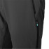 Calça Trangoworld Homem Longa Jorlan Vd Dark Shadow/Preto