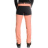 Calça Trangoworld Mulher Largo Dunai Dr Orange