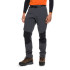 Calça Trangoworld Homem Long Rovek Dr Turbulência/caviar