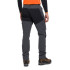 Calça Trangoworld Homem Long Rovek Dr Turbulência/caviar