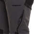 Calça Trangoworld Homem Long Rovek Dr Turbulência/caviar