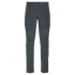 Calça Trangoworld Homem Longs Goym St Grey