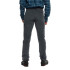 Calça Trangoworld Homem Longs Goym St Grey