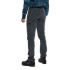 Calça Trangoworld Homem Longs Goym St Grey