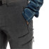 Calça Trangoworld Homem Longs Goym St Grey