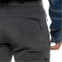 Calça Trangoworld Homem Longs Goym St Grey