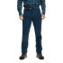 Calça Trangoworld Homem Long Goym St Azul
