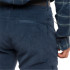 Calça Trangoworld Homem Long Goym St Azul