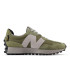 Sapatilhas New Balance 327 Oliva