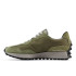 Sapatilhas New Balance 327 Oliva
