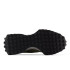 Sapatilhas New Balance 327 Oliva