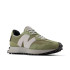 Sapatilhas New Balance 327 Oliva
