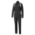 Fato de treino Puma Classic Tricot Mulher