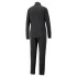 Fato de treino Puma Classic Tricot Mulher