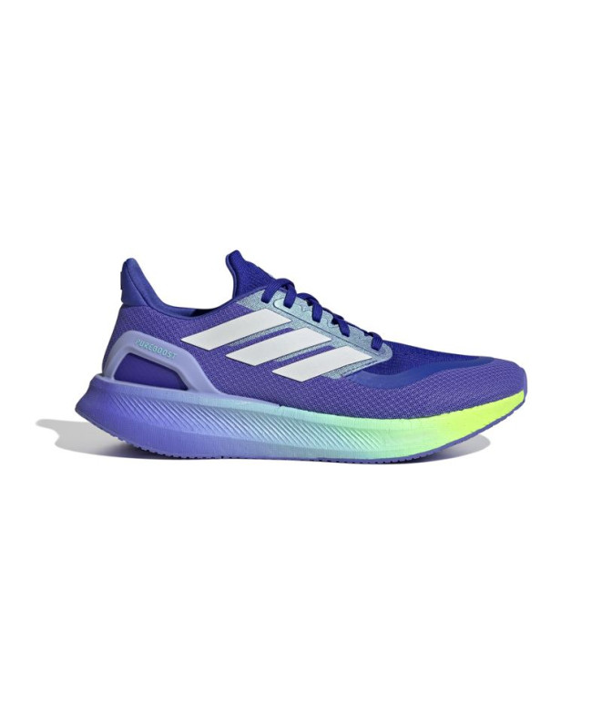Sapatilhas Running adidas Running Homem por...