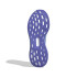 Sapatilhas Running adidas Running Homem por Pureboost 5 Blue