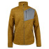 FleeceMontanha Joluvi by Troy Mustard Vigore Anthracite