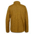 FleeceMontanha Joluvi by Troy Mustard Vigore Anthracite