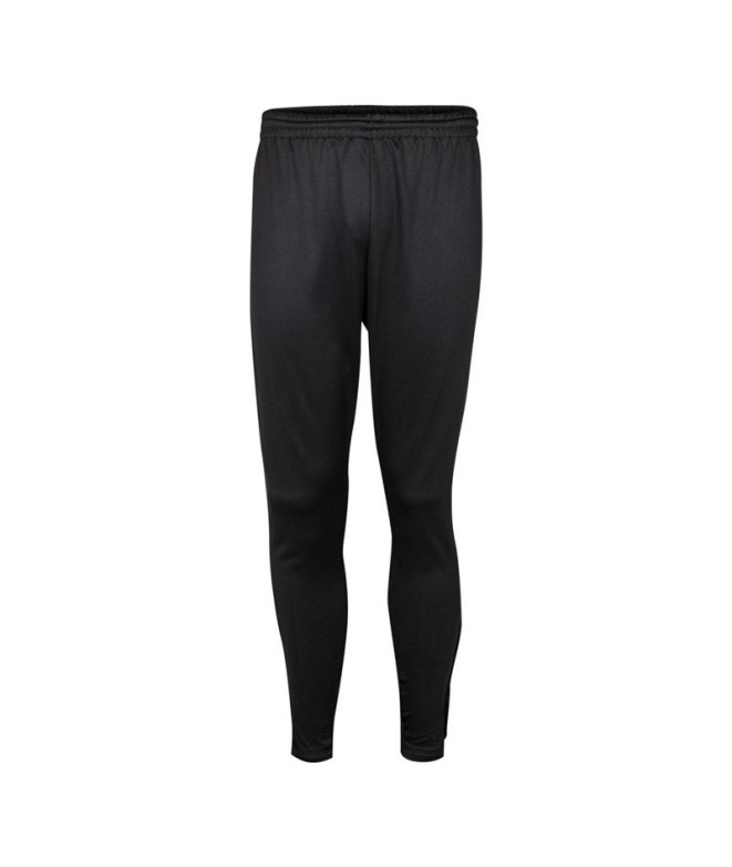 Calça Fitness Kappa Homem Ponte Ultra Fit...