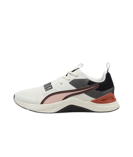 Sapatilhas Fitness de Puma Prospect