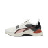 Sapatilhas Fitness de Puma Prospect