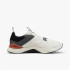Sapatilhas Fitness de Puma Prospect