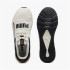 Sapatilhas Fitness de Puma Prospect