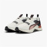 Sapatilhas Fitness de Puma Prospect