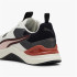Sapatilhas Fitness de Puma Prospect