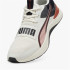Sapatilhas Fitness de Puma Prospect