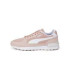 Sapatilhas Casual Puma Graviton
