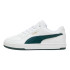 Sapatilhas Casual Puma Caven 2.0