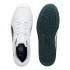 Sapatilhas Casual Puma Caven 2.0