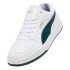 Sapatilhas Casual Puma Caven 2.0