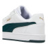 Sapatilhas Casual Puma Caven 2.0