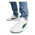 Sapatilhas Casual Puma Caven 2.0