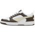 Sapatilhas Casual Puma Rebound V6 Low