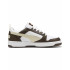 Sapatilhas Casual Puma Rebound V6 Low