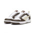 Sapatilhas Casual Puma Rebound V6 Low