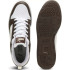 Sapatilhas Casual Puma Rebound V6 Low