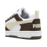 Sapatilhas Casual Puma Rebound V6 Low