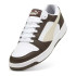 Sapatilhas Casual Puma Rebound V6 Low